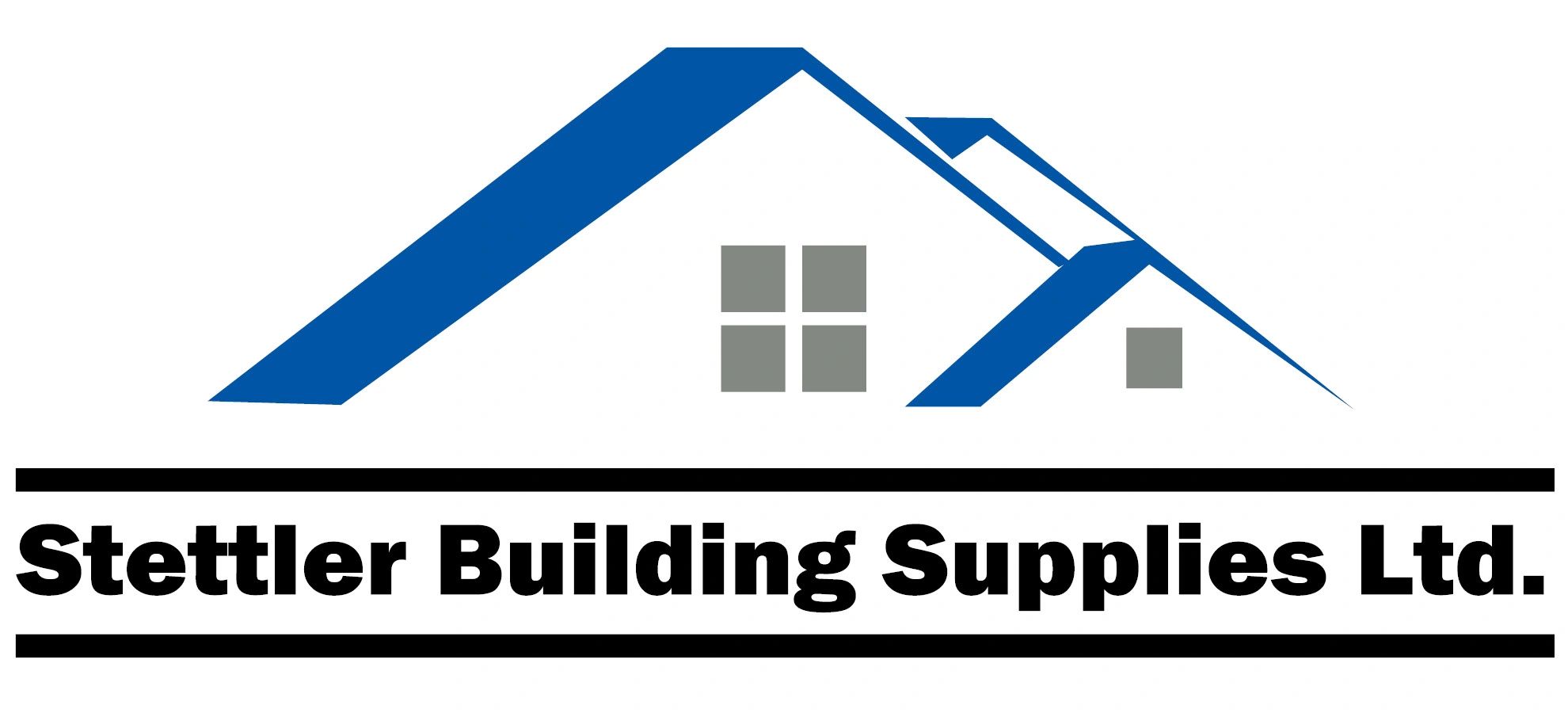 Stettler Building Supplies Ltd Lumber, Roofing, Siding, Flooring